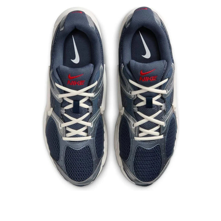 Nike V5 RNR Men&