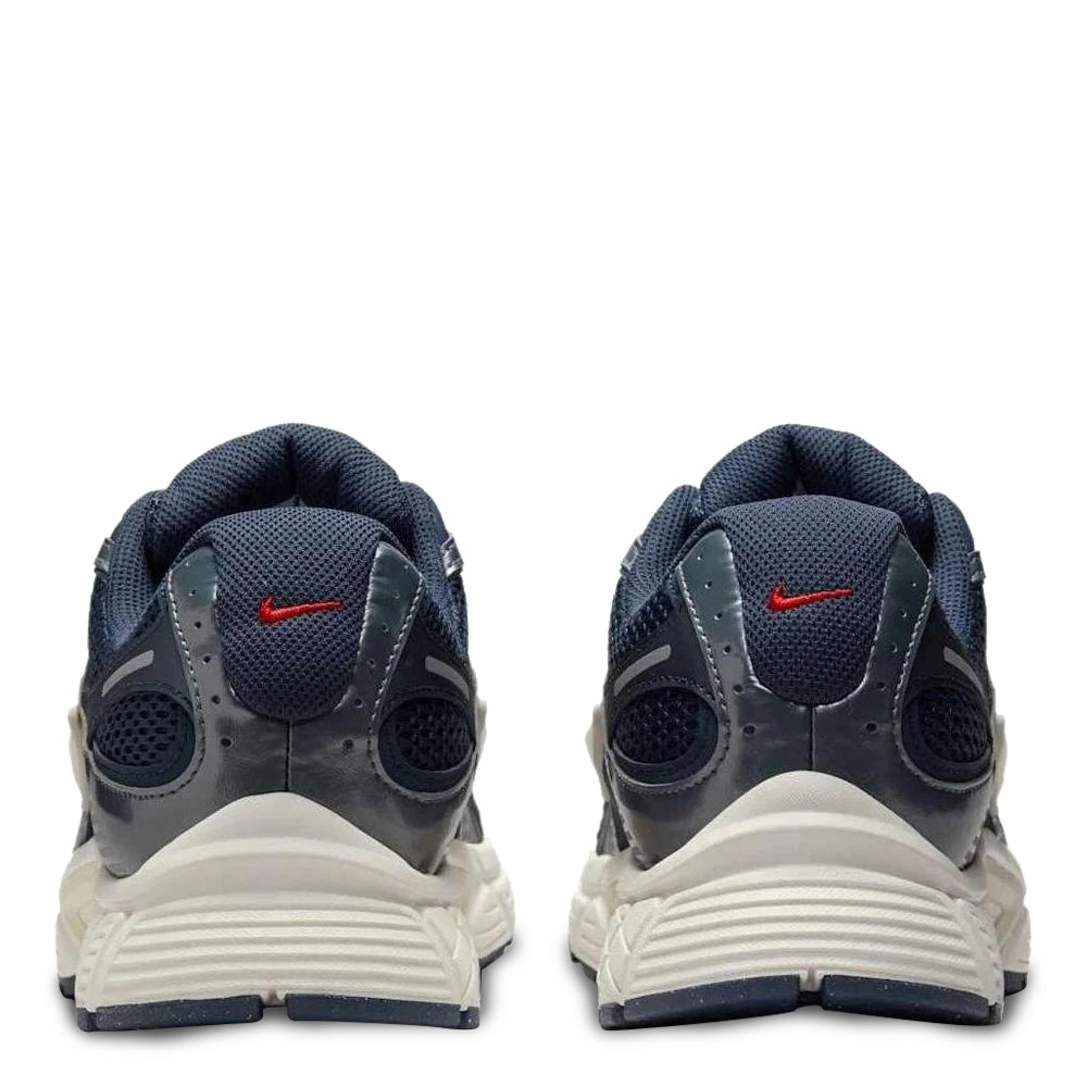 Nike V5 RNR - Independence Day - Men&