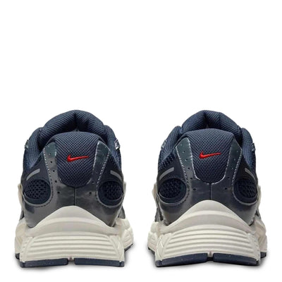 Nike V5 RNR - Independence Day - Men's Sneakers