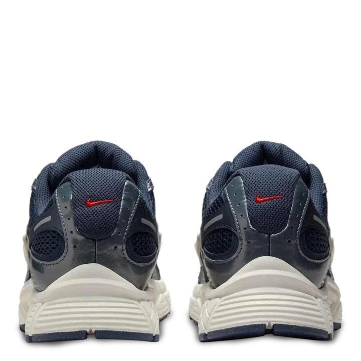 Nike V5 RNR - Independence Day - Men&