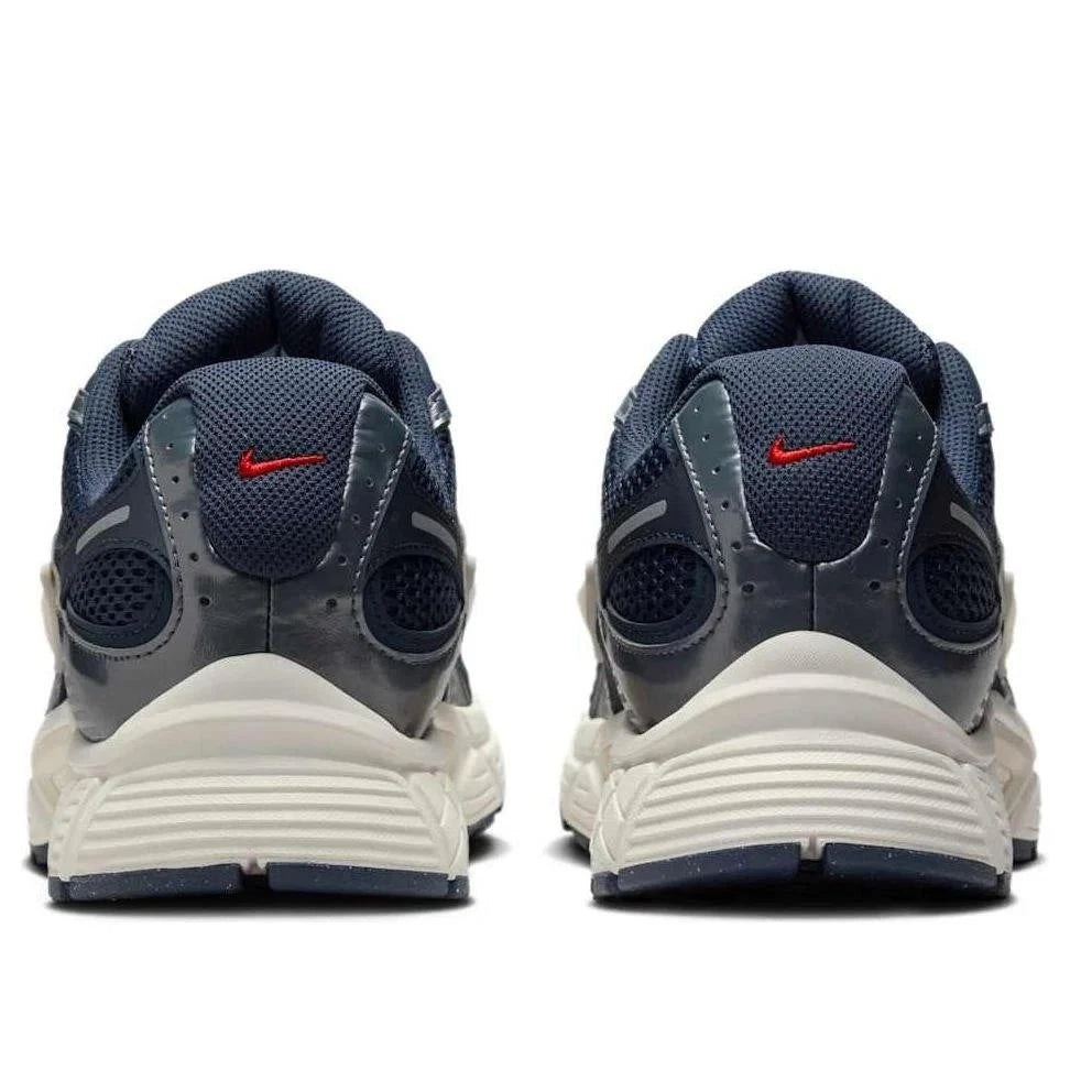 Nike V5 RNR Men&