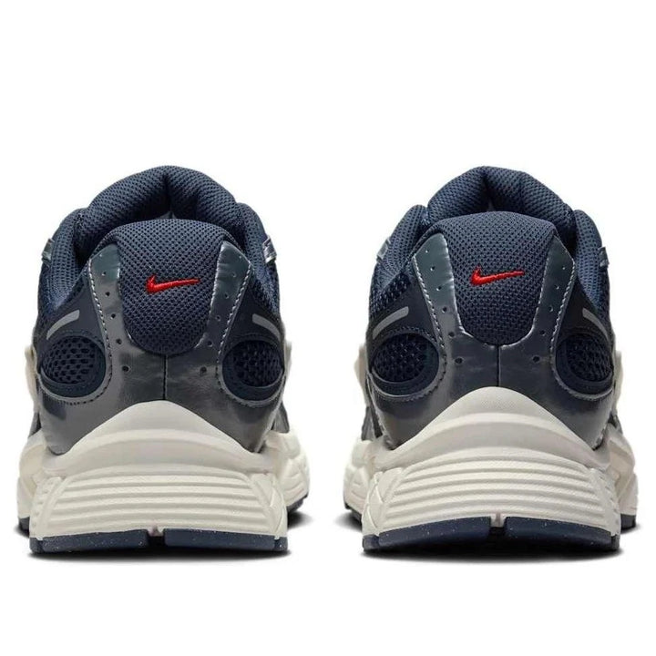 Nike V5 RNR Men&