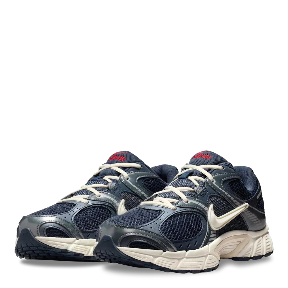 Nike V5 RNR - Independence Day - Men&
