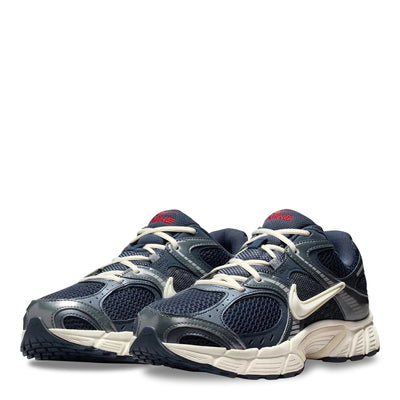 Nike V5 RNR - Independence Day - Men's Sneakers