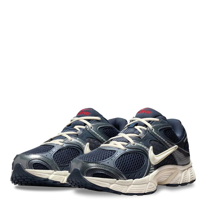 Nike V5 RNR - Independence Day - Men&