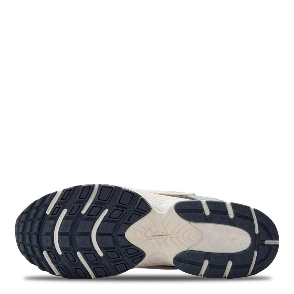 Nike V5 RNR - Independence Day - Men&