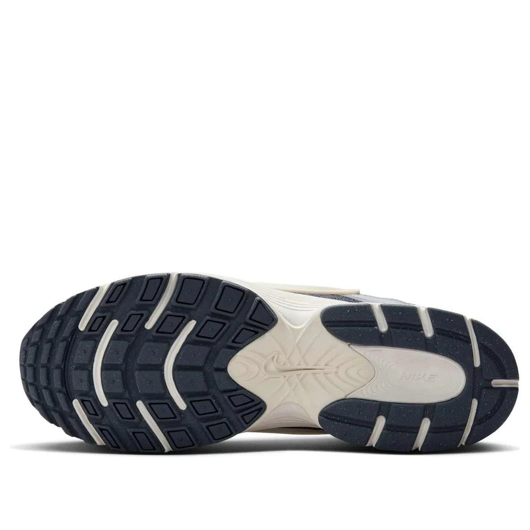 Nike V5 RNR Men&