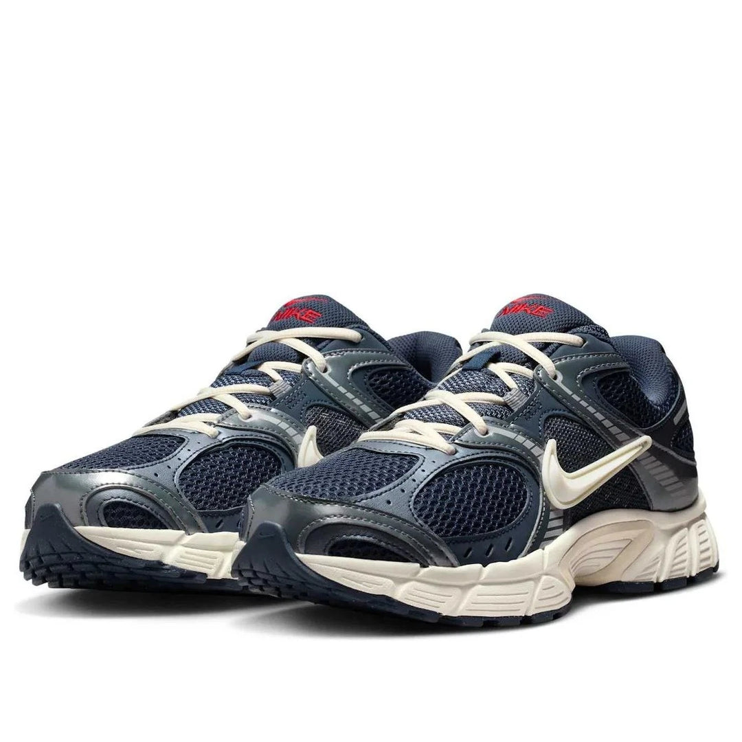 Nike V5 RNR Men&