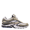 Saucony Men's ProGrid Omni 9 Shoes
