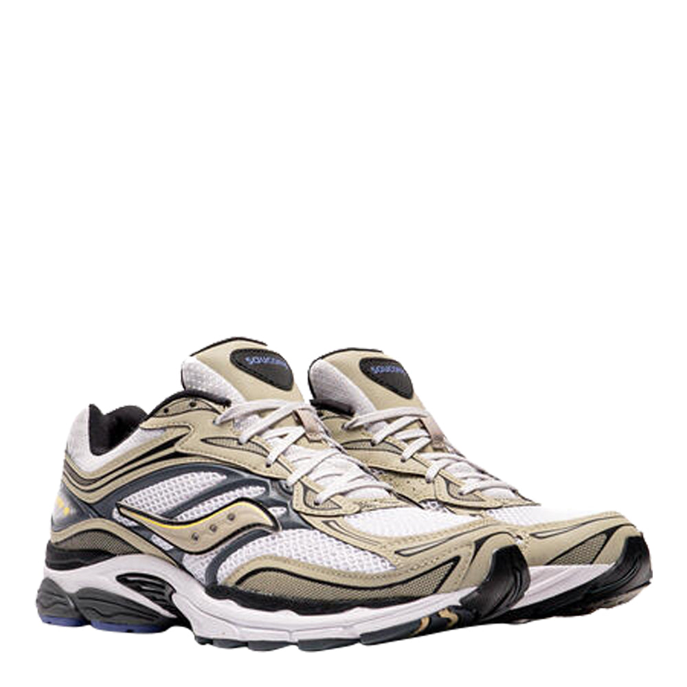 Saucony Men's ProGrid Omni 9 Shoes 2