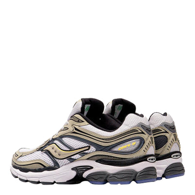 Saucony Men's ProGrid Omni 9 Shoes 3