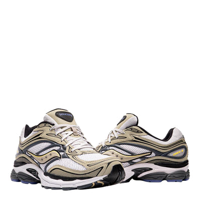 Saucony Men's ProGrid Omni 9 Shoes 4