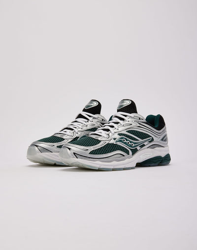 Saucony ProGrid Omni 9 Men's Sneakers