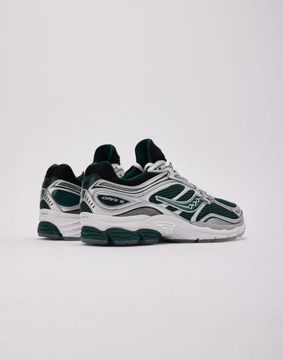 Saucony ProGrid Omni 9 Men's Sneakers