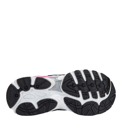 Saucony Kid's Omni 9 Kdz - Fuschia - Pink 5