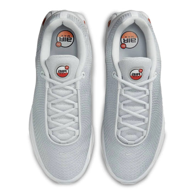 Men's Nike Air Max Dn 4
