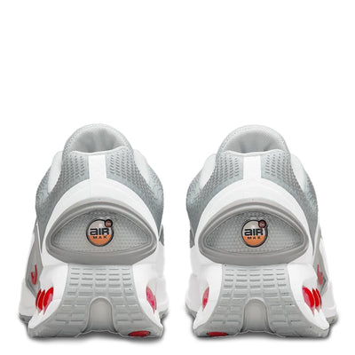 Men's Nike Air Max Dn 5