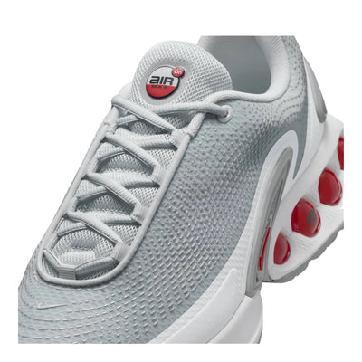 Men's Nike Air Max Dn 6