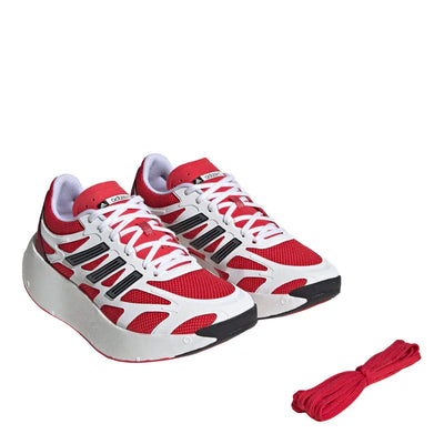 adidas Men's Adizero Aruku Shoes 2