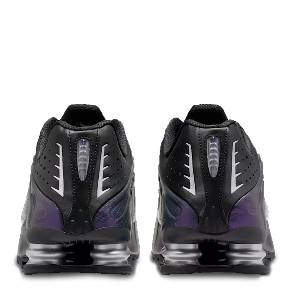 Nike Men&