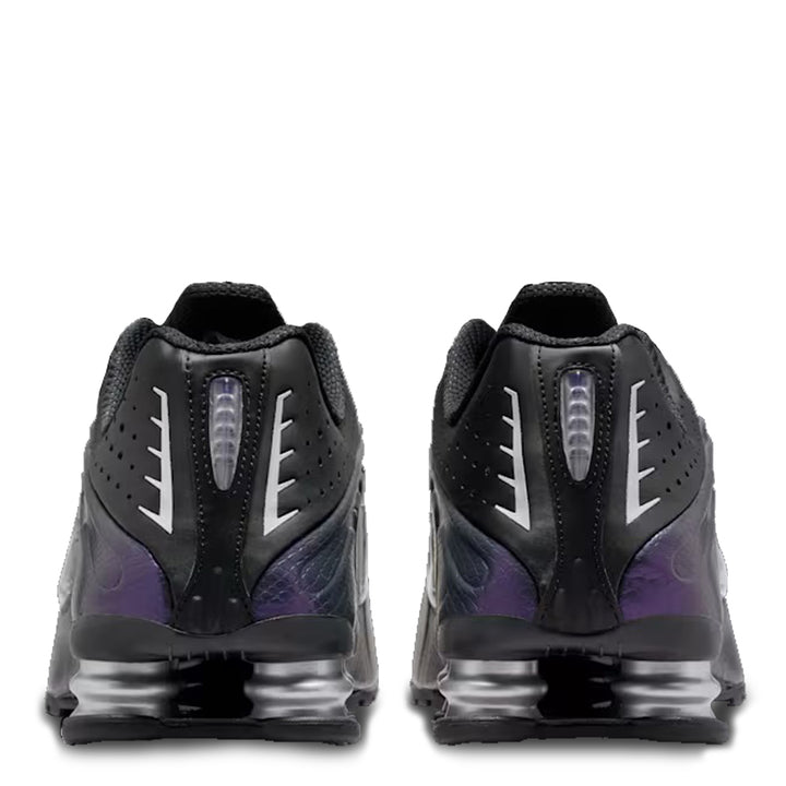 Nike Men&