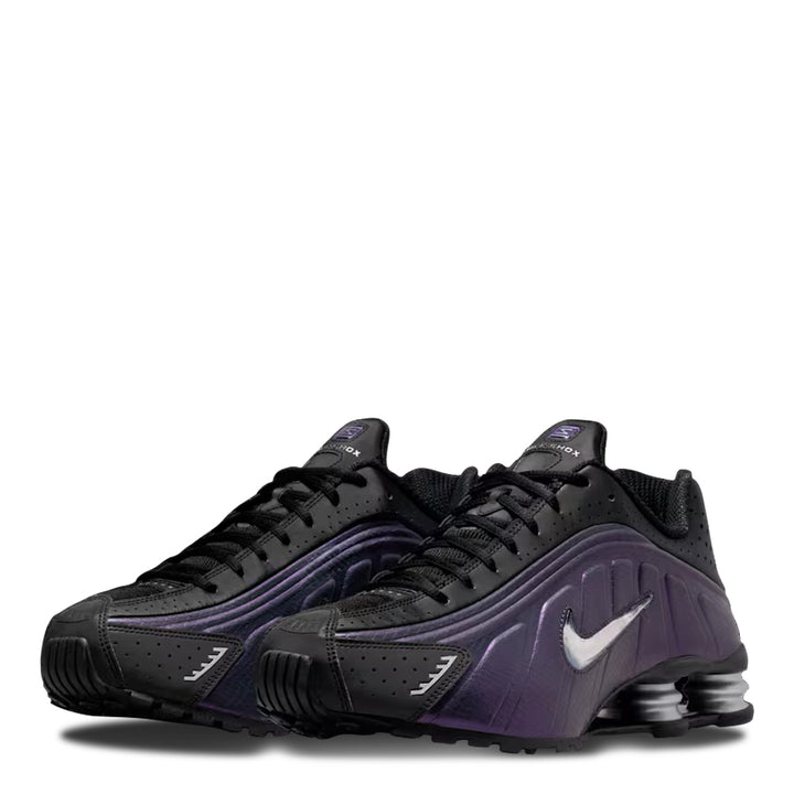 Nike Men&