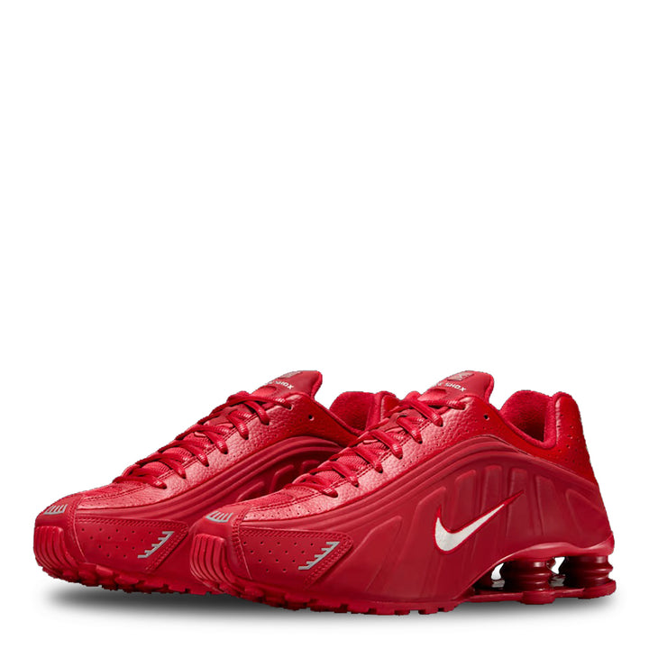 Nike Men&