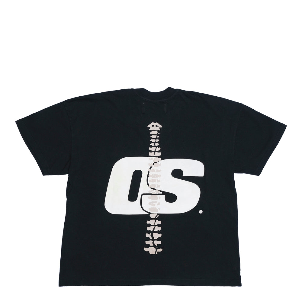 Ownership Men's Skelly T-Shirt