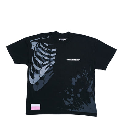 Ownership Men's Skelly T-Shirt 1