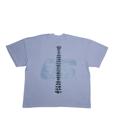 Ownership Men's Skelly T-Shirt 2