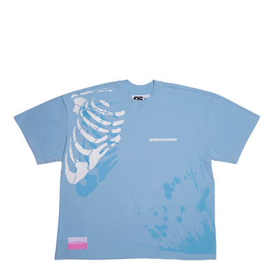 Ownership Men's Skelly T-Shirt 1