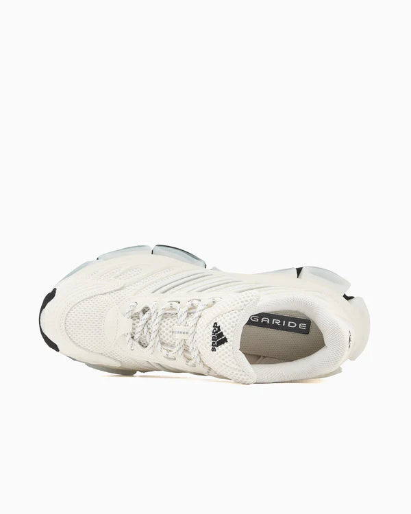 adidas Megaride AG Men's Sneakers