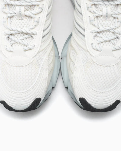 adidas Megaride AG Men's Sneakers