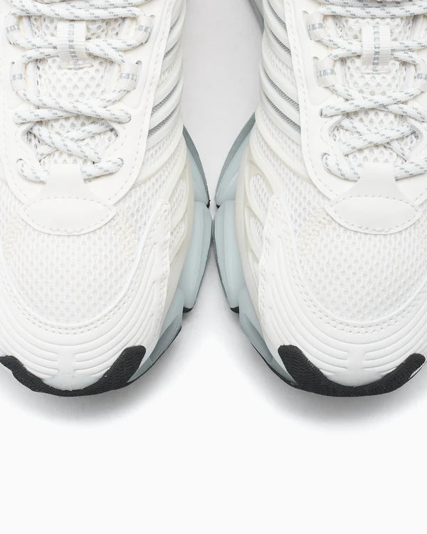 adidas Megaride AG Men's Sneakers