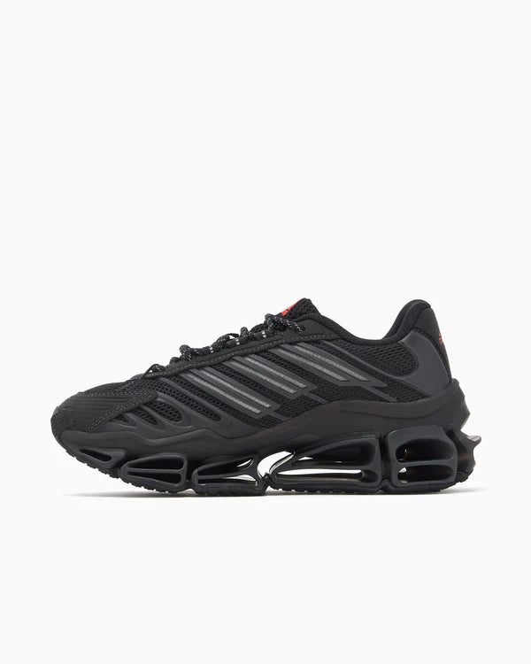 adidas Originals Megaride AG Black KI6720