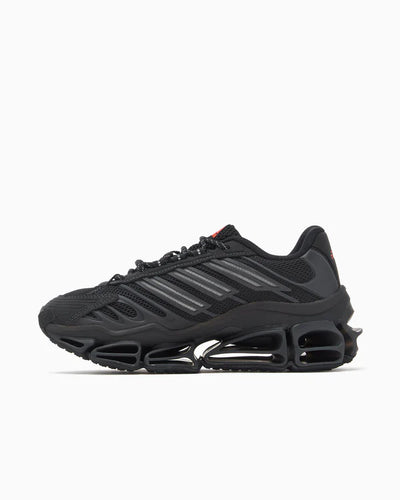 adidas Megaride AG Men's Sneakers