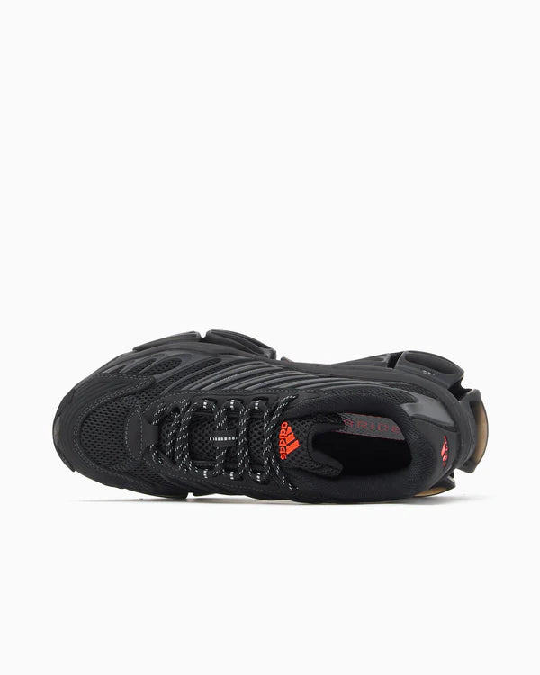 adidas Originals Megaride AG Black KI6720