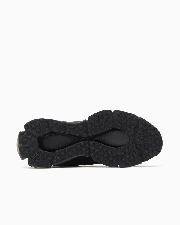 adidas Originals Megaride AG Black KI6720