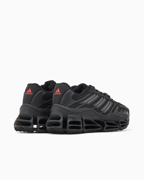 adidas Originals Megaride AG Black KI6720