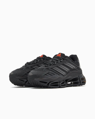 adidas Megaride AG Men's Sneakers