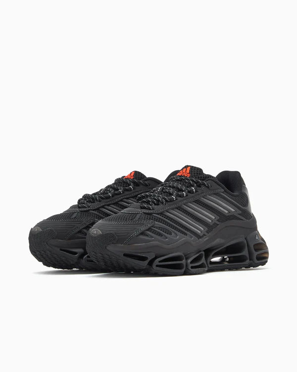 adidas Originals Megaride AG Black KI6720