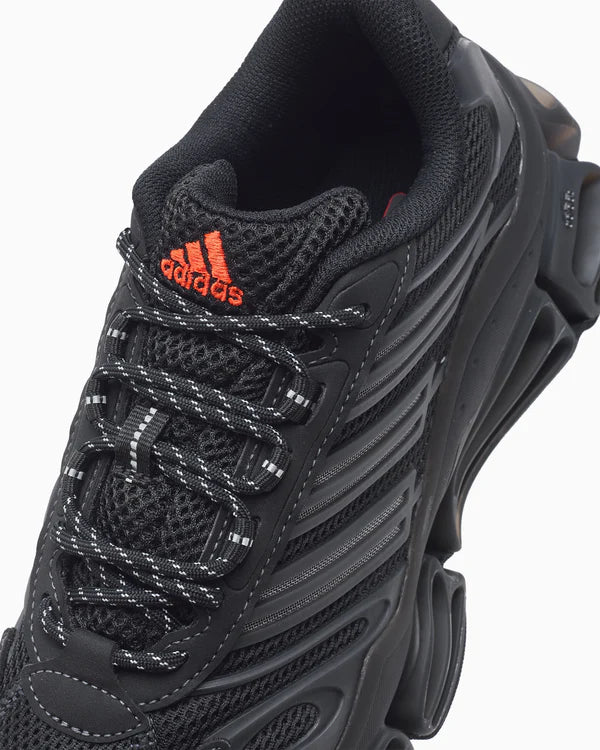 adidas Originals Megaride AG Black KI6720