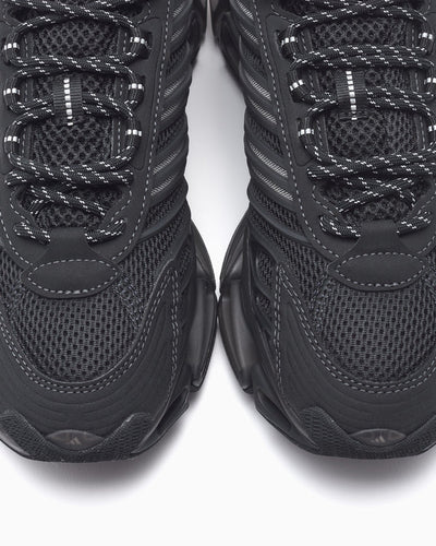 adidas Megaride AG Men's Sneakers