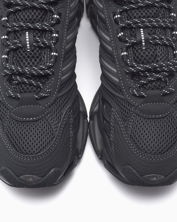 adidas Originals Megaride AG Black KI6720