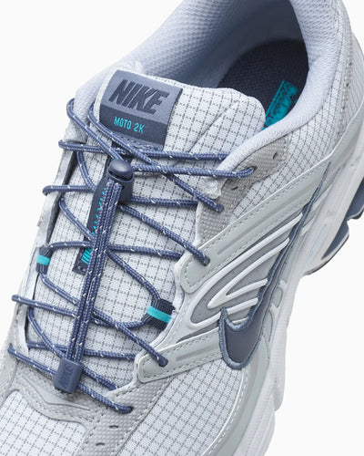 Nike Air Max Moto 2K Men's Sneakers