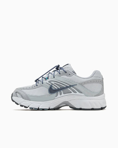 Nike Air Max Moto 2K Men's Sneakers