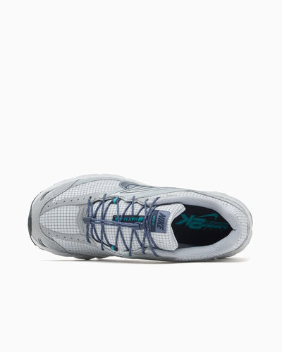 Nike Air Max Moto 2K Men's Sneakers