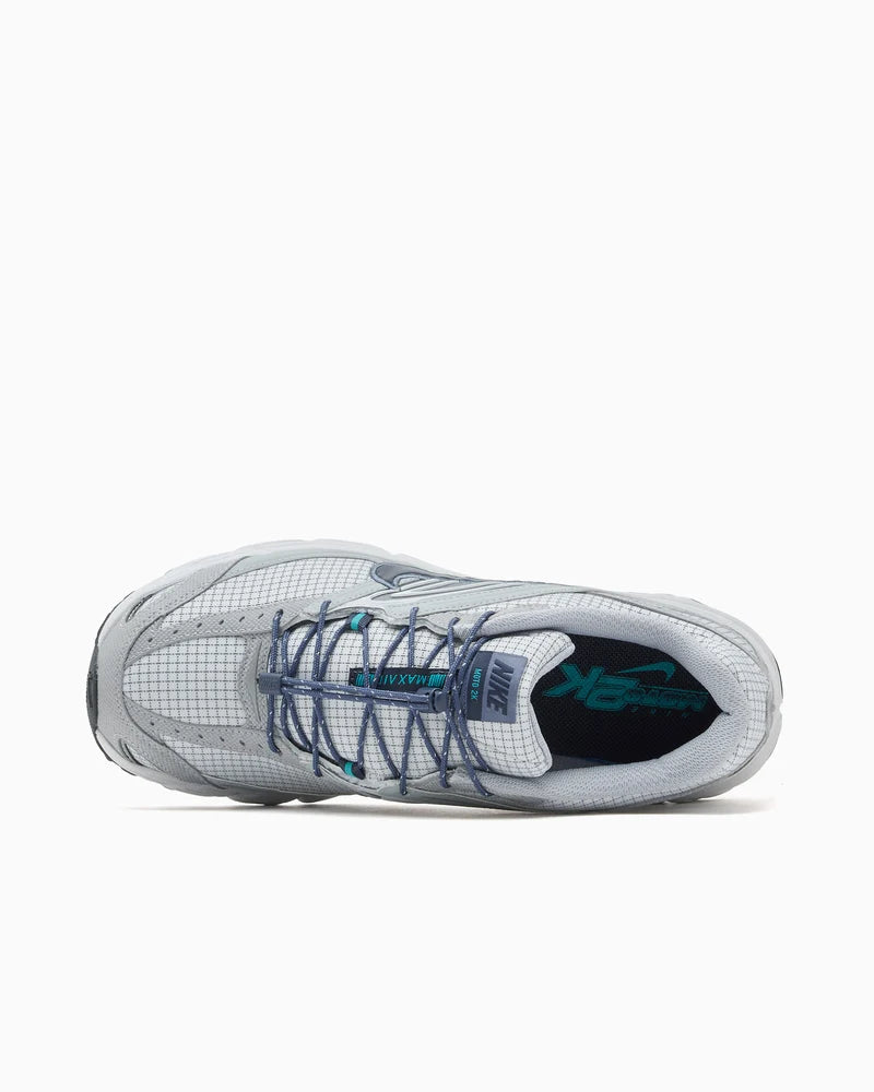 Nike Air Max Moto 2K Men's Sneakers