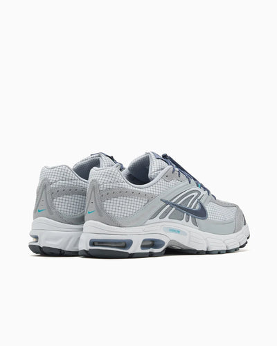 Nike Air Max Moto 2K Men's Sneakers