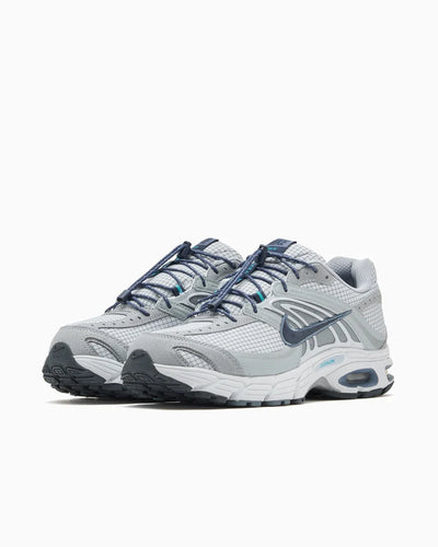 Nike Air Max Moto 2K Men's Sneakers